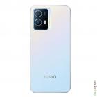 Vivo iQOO U5