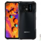Doogee V20