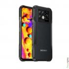 Doogee V20