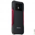 Doogee V20