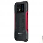 Doogee V20