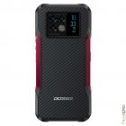 Doogee V20
