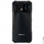 Doogee V20