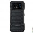 Doogee V20