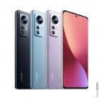 Xiaomi 12X 8/128Gb