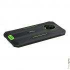 Blackview OSCAL S60 Pro