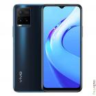 Vivo Y21T