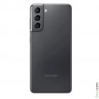 Samsung Galaxy S21 FE 5G 8/128GB