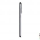 Samsung Galaxy S21 FE 5G 8/128GB