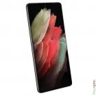 Samsung Galaxy S21 FE 5G 8/128GB