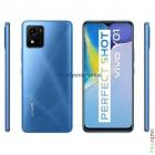 Vivo Y01