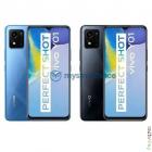 Vivo Y01