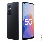 Oppo A96 5G
