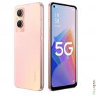 Oppo A96 5G
