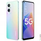 Oppo A96 5G