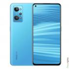 Realme GT2 8/128GB China Version