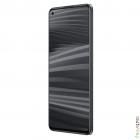 Realme GT2 8/128GB China Version