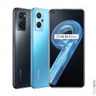 Realme 9i 4/64Gb