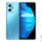 Realme 9i 4/64Gb