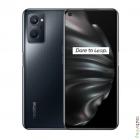 Realme 9i 4/64Gb