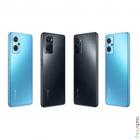 Realme 9i 4/64Gb