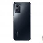 Realme 9i 4/64Gb