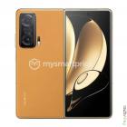 Honor Magic V