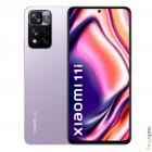 Xiaomi 11i
