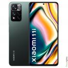 Xiaomi 11i
