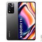 Xiaomi 11i