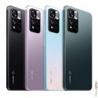 Xiaomi 11i