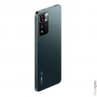 Xiaomi 11i