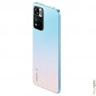 Xiaomi 11i