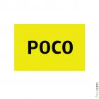 Xiaomi Poco M5 Pro 5G