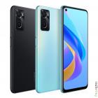 Oppo A36