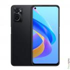 Oppo A36