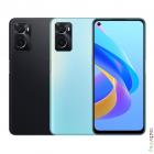 Oppo A36