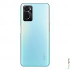 Oppo A36