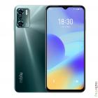 Meizu mblu 10