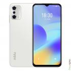 Meizu mblu 10