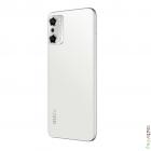Meizu mblu 10