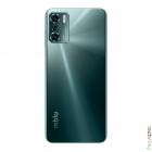 Meizu mblu 10