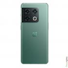 OnePlus 10 Pro 8/128Gb