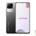 Xiaomi Poco F4 Pro+