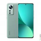 Xiaomi 12 12/256Gb