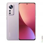 Xiaomi 12 12/256Gb