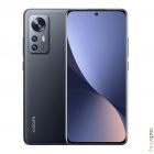 Xiaomi 12 12/256Gb