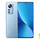 Xiaomi 12 12/256Gb