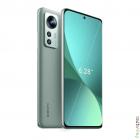 Xiaomi 12 12/256Gb