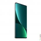Xiaomi 12 Pro 8/256Gb